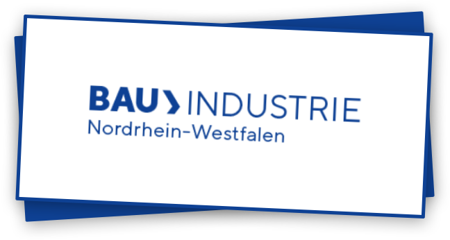 Bauindustrieverband NRW